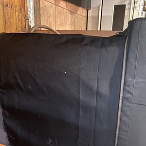 Portable washing machine!! BRAND NEW NEVER USED